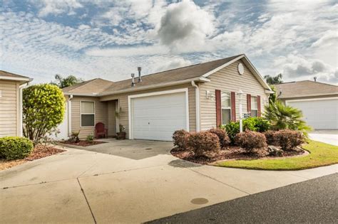 TOP 10 BEST Air Conditioning in The Villages, FL .